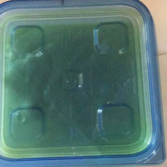 Slime - Picture 4 of 4